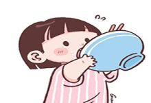 04月10日更新21条免费节点,覆盖日本|法国|越南|菲律宾|比利时 SSR|V2ray|Clash订阅链接 - AirportShare