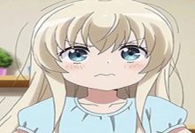 04月11日更新23条免费节点,覆盖韩国|法国|俄罗斯|土耳其|意大利 SSR|V2ray|Clash订阅链接 - AirportShare