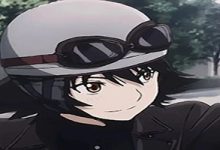 04月12日更新49条免费节点,覆盖韩国|美国|印度|土耳其|意大利 SSR|V2ray|Clash订阅链接 - AirportShare