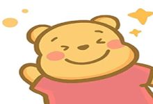 04月13日更新23条免费节点,覆盖香港|德国|俄罗斯|加拿大|俄罗斯 SSR|V2ray|Clash订阅链接 - AirportShare