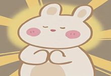 04月14日更新50条免费节点,覆盖韩国|德国|俄罗斯|土耳其|意大利 SSR|V2ray|Clash订阅链接 - AirportShare