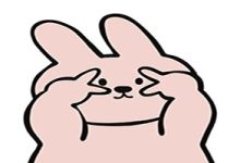 04月16日更新28条免费节点,覆盖韩国|英国|越南|加拿大|比利时 SSR|V2ray|Clash订阅链接 - AirportShare