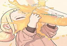 04月30日更新26条免费节点,覆盖日本|美国|印度|加拿大|俄罗斯 SSR|V2ray|Clash订阅链接 - AirportShare